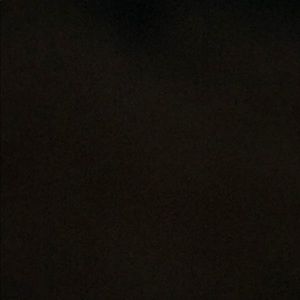 Meet your Posher, Jalesia